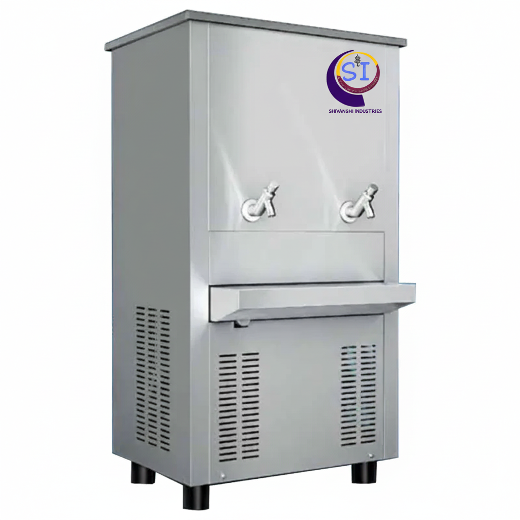 New Product